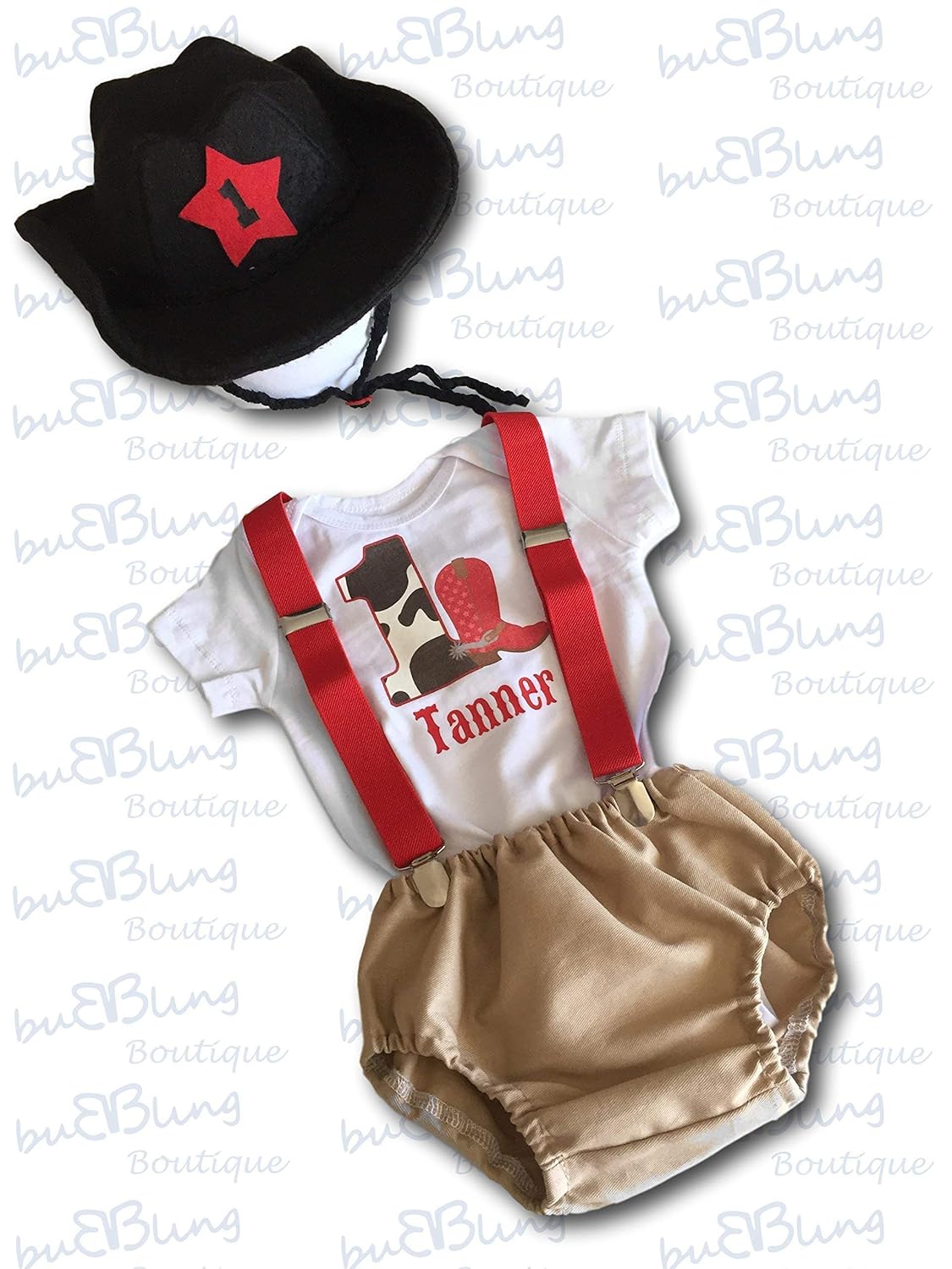 1st birthday outfits target australia