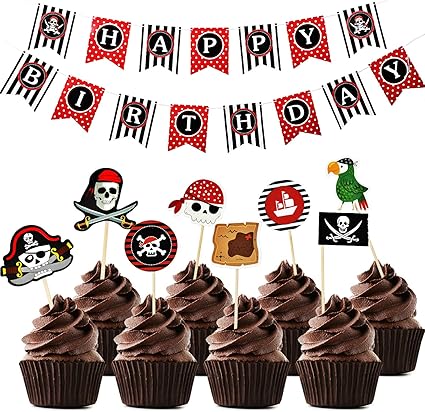 amazon vende cosas piratas