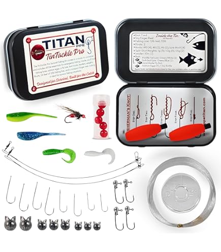 4 Mechanical Fisher's Yo Yo Fishing Reels -Package of 4 Reels- Yoyo Fish Trap -(Flat Trigger Model) by Mechanical Fisher YoYo Automatic Fishing Reel : Spinning Fishing Reels : Sports & Outdoors