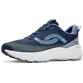 Ryka Distance LX Running Sneakers
