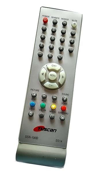 sansui woofer tv price