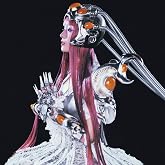 THE CORE Juria Version