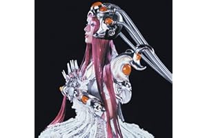 THE CORE (Juria Version)