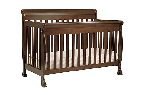 cribs under $200