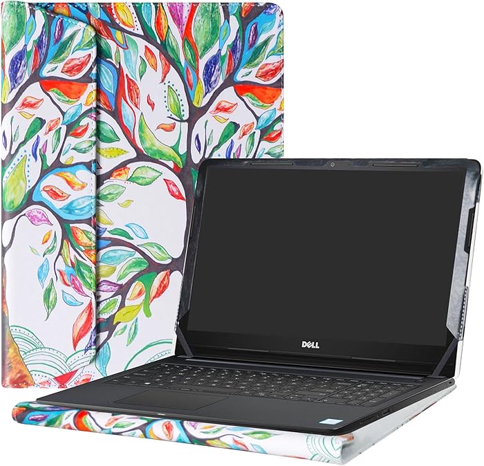 Top 9 Laptop Cover Dell Inspiron 15 3000 Series Home Previews