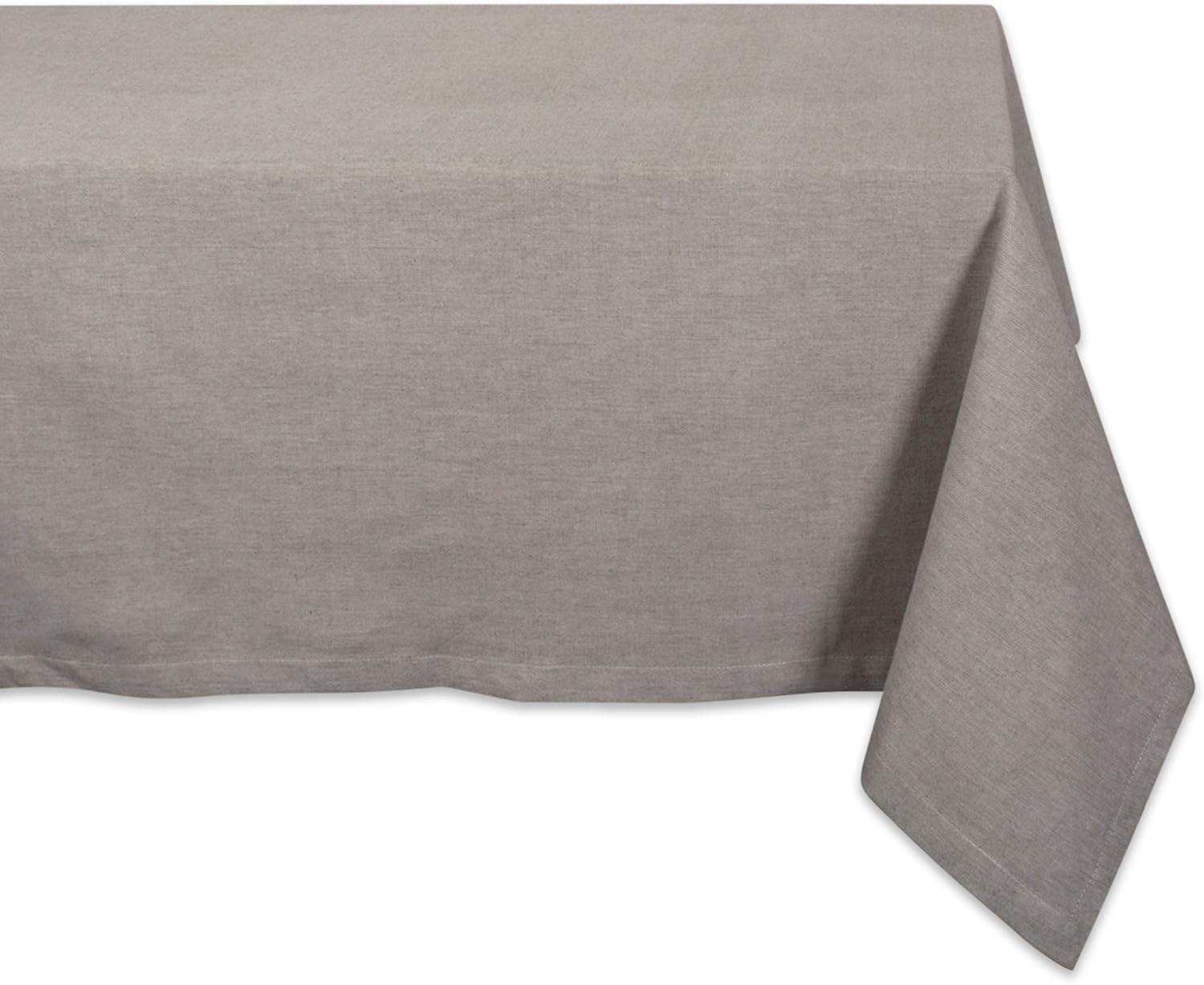 Best bistro table set stone table top