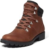 Timberland Women's Ellendale Hiking Boot