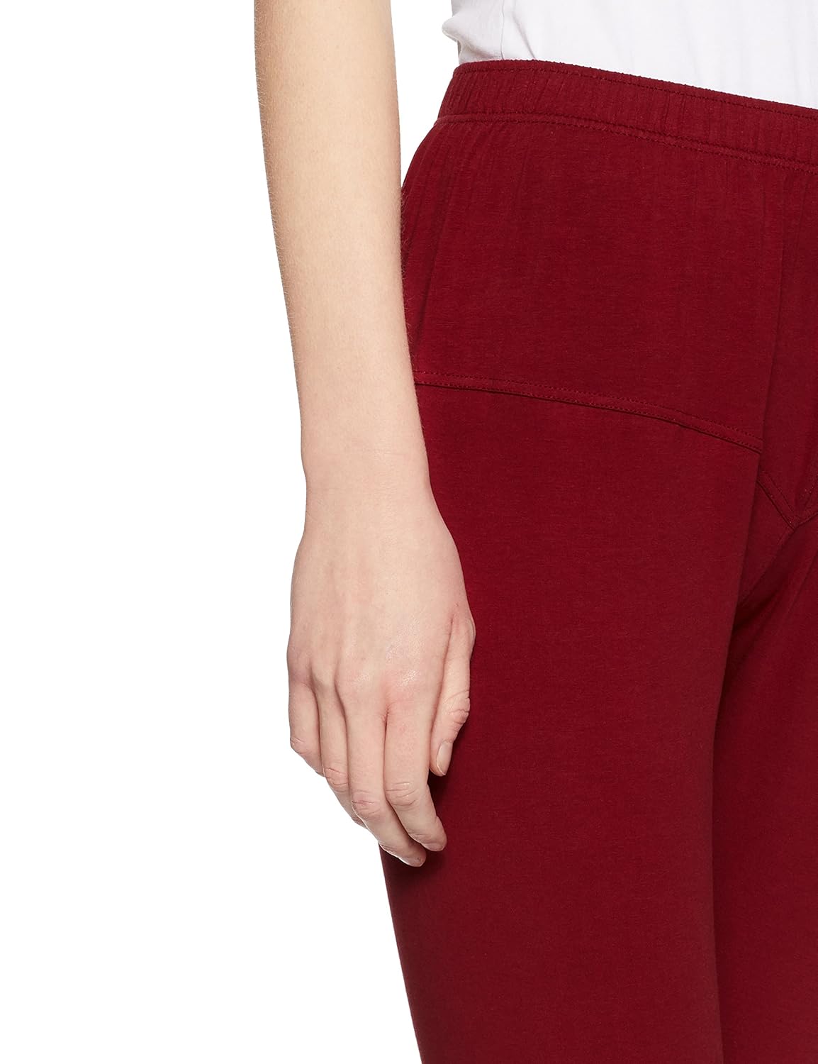 lux lyra women's leggings