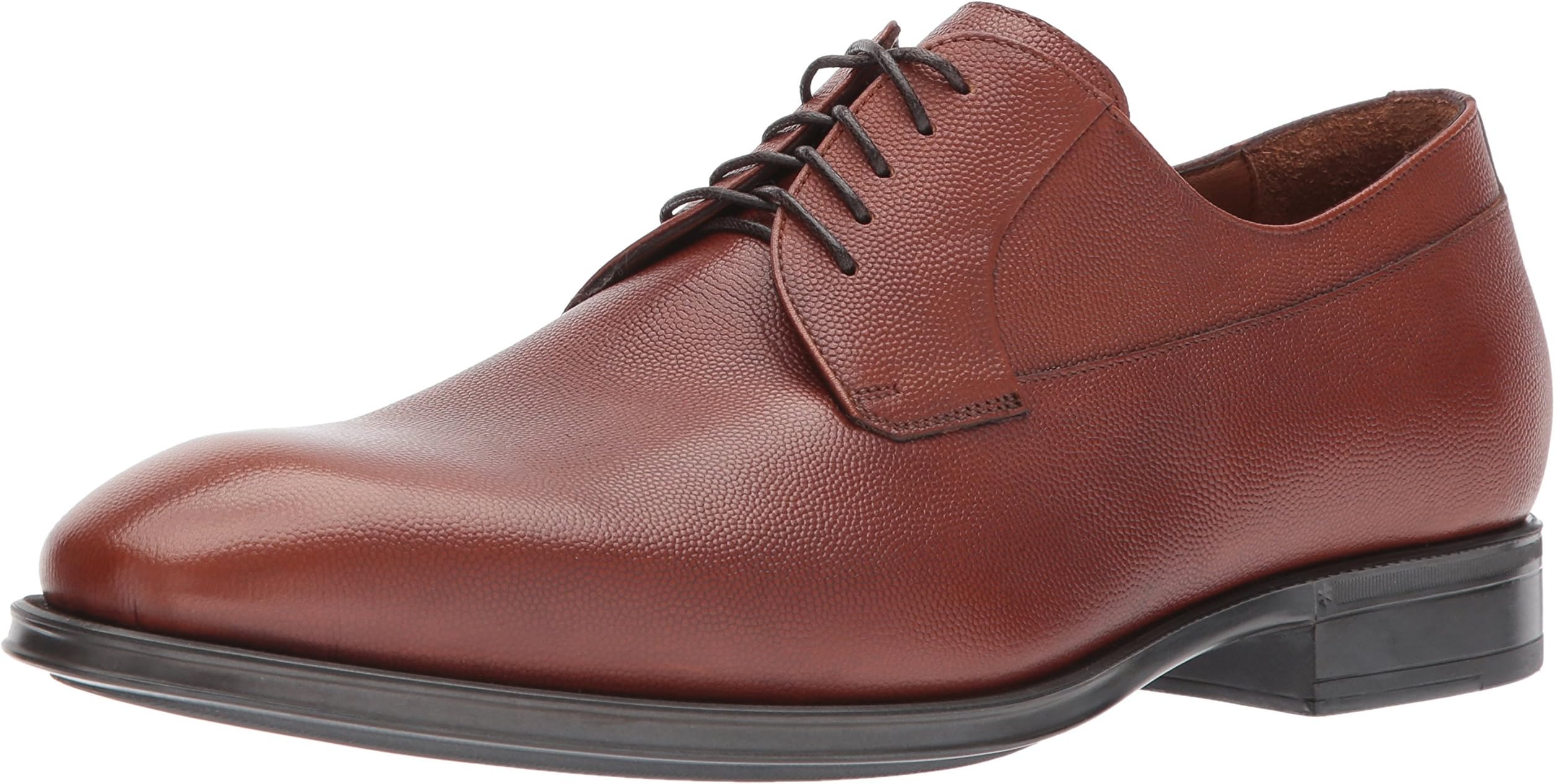 aquatalia by marvin k