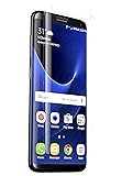 ZAGG InvisibleShield Glass Curve Screen Mica Curva