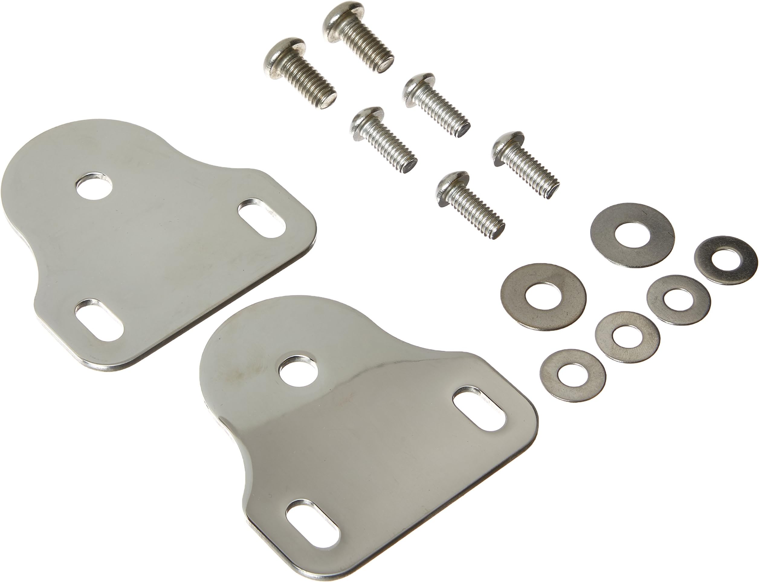 SmittyBilt INSIDE WINDSHIELD BRACKET - SB7408