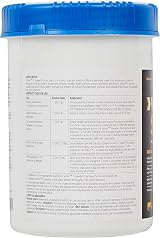 Virkon S Broad Spectrum Disinfectant 1 kg DEFRA Approved view 3