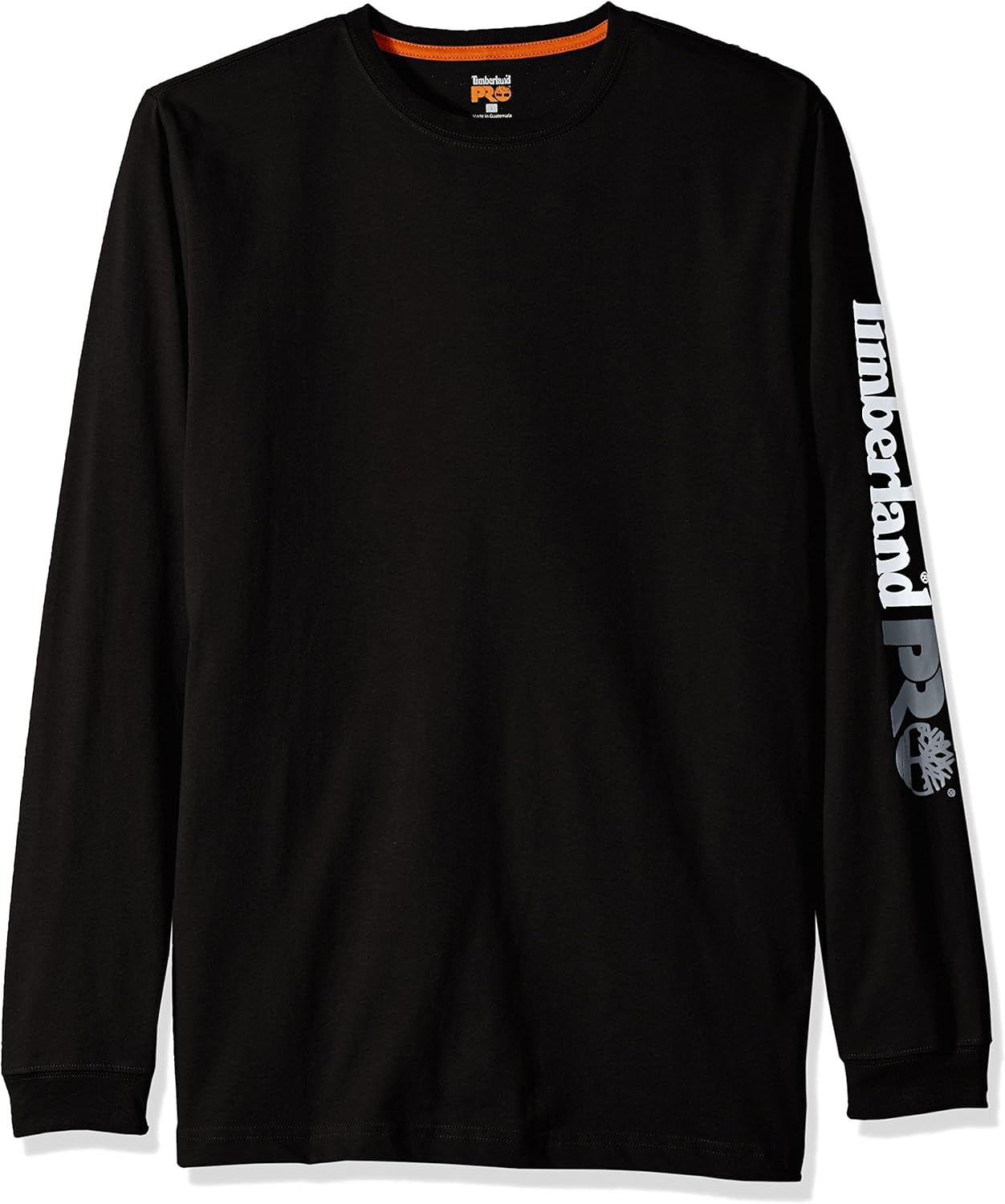 timberland long sleeve t shirt mens