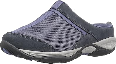 easy spirit women's ezcool clog