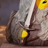 TUBBZ Gandalf Boxed Edition Cosplaying Rubber Duck Vinyl Figure view 5