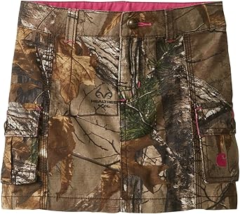 camouflage skirt amazon