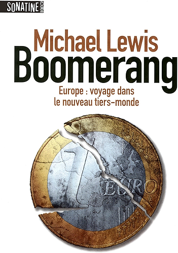 Download Boomerang PDF