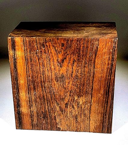 wood bowl turning blanks