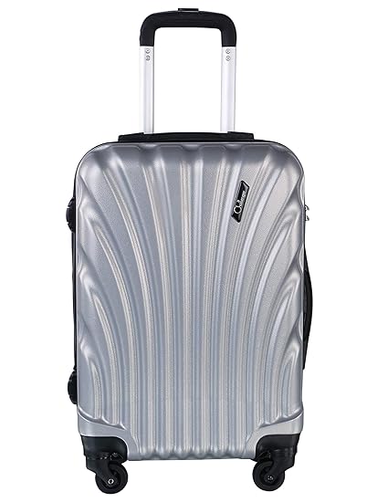 Americano suitcase Clearance