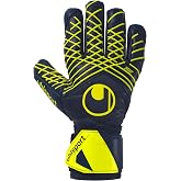 uhlsport Prediction Supersoft HN Goalkeeper Gloves