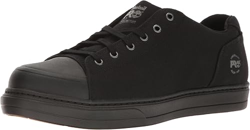 CALZADO INDUSTRIAL DIELÉCTRICO TIMBERLAND PRO T6RF PARA HOMBRE