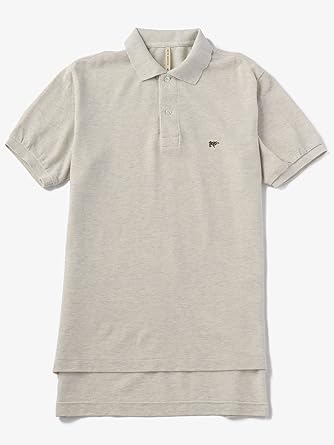 Amazon ユナイテッドアローズ United Arrows Scye Basics サイ