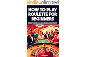 kindle best category lists