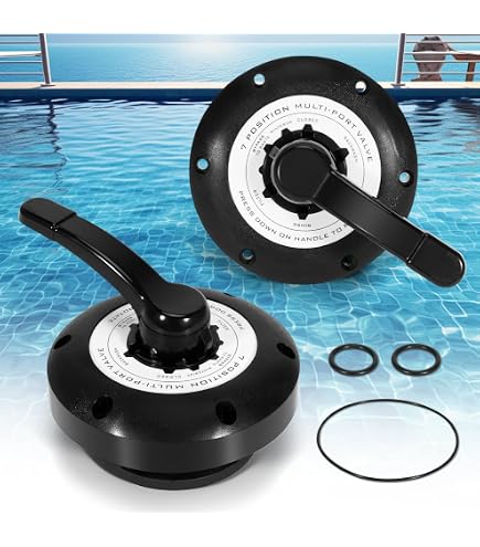 Amazon.com : AppliaFit Diverter Spider Gasket Compatible with