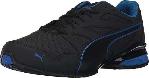 puma tazon modern sl fm