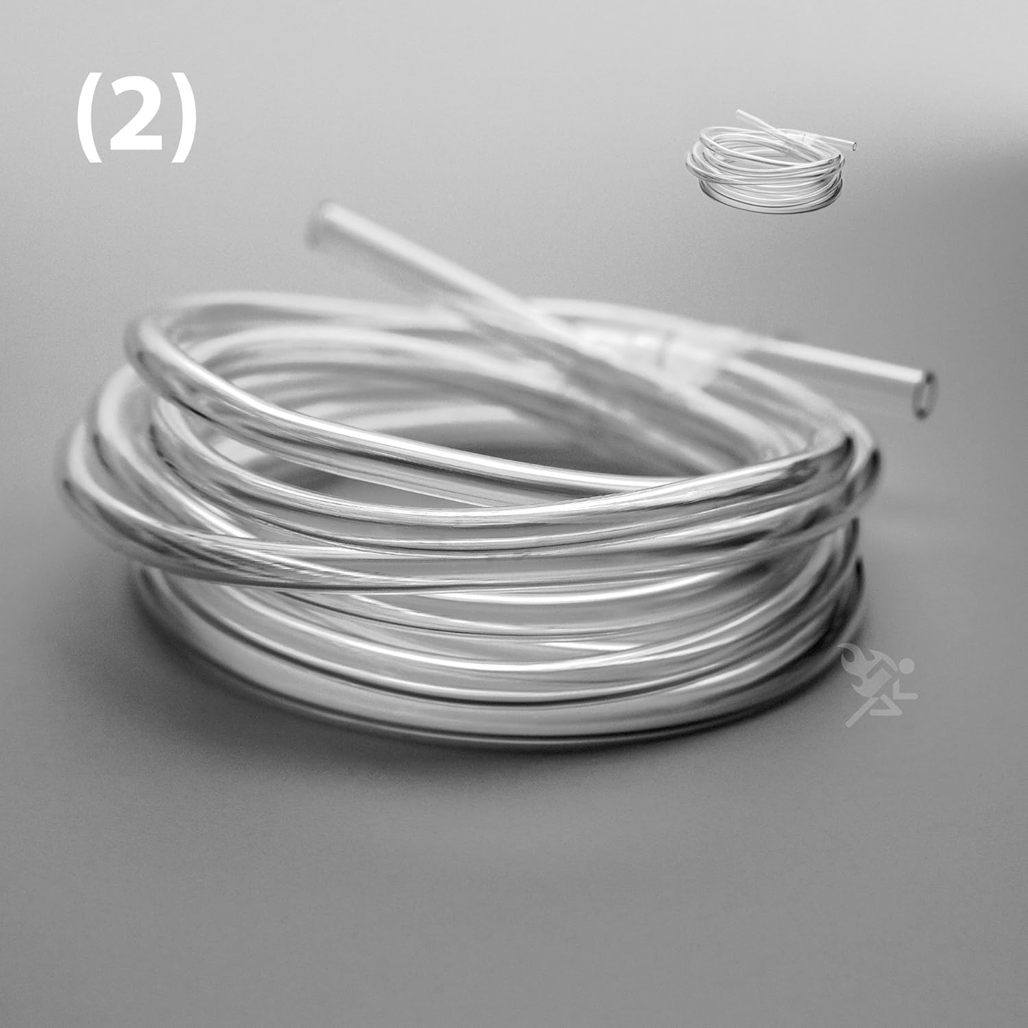 The 10 Best Oil And Gas 3M