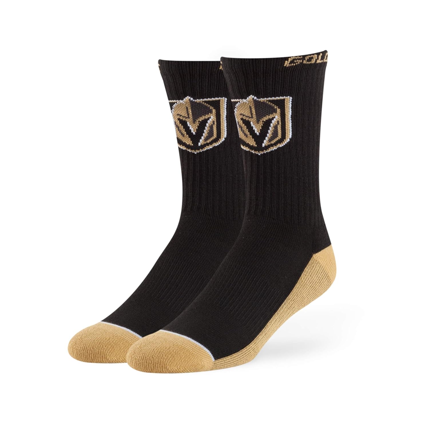 Best Stanley Cup Championship Gear