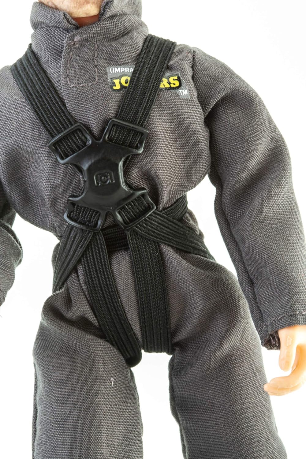 impractical jokers action figures amazon