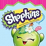 Shopkins Mag