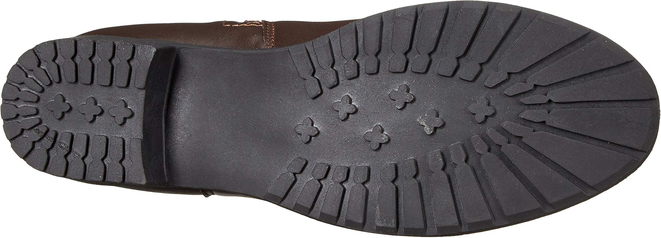 propet charlotte boots