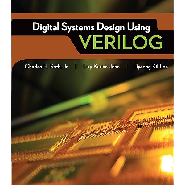 Verilog Digital System Design Zainalabedin Navabi Pdf 42+ Pages Summary Doc [1.6mb] - Updated 