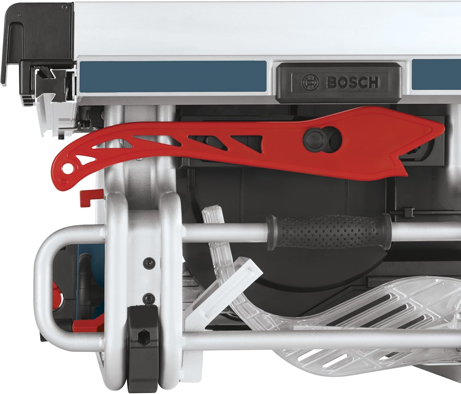 Bosch GTS1031 Table Saws product image 12