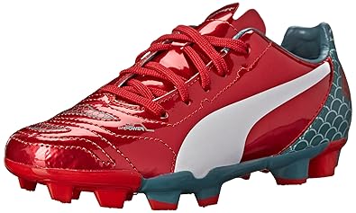 puma evospeed 4.2