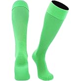 Soccer Socks Youth Toddler Adult Fold Down Top MS Multisport Tube Socks