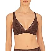Natori Women's Pretty Smooth Bralette