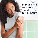 Cetaphil Moisturising Lotion 236ml Face & Body Normal to Dry Skin Niacinamide view 3