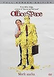 Office Space
