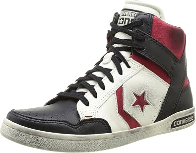 converse weapon hi