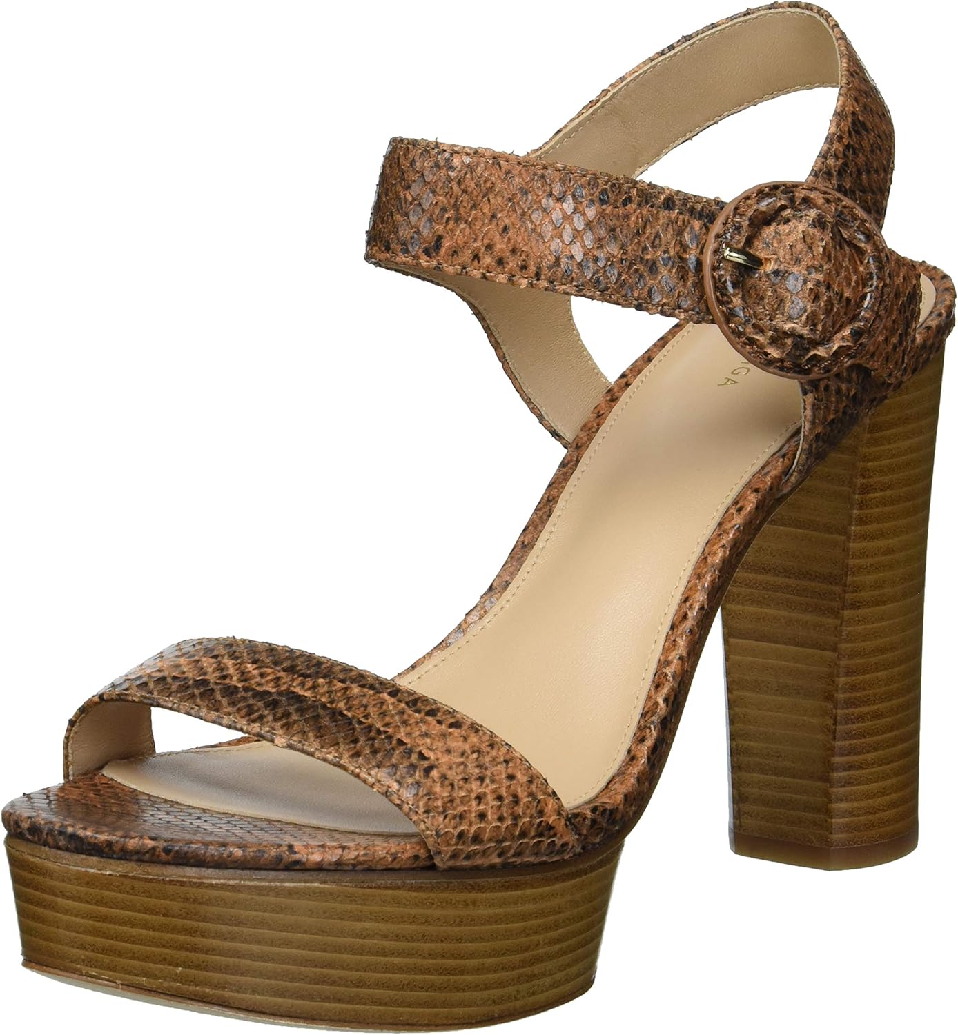 via spiga jennie ankle strap sandal