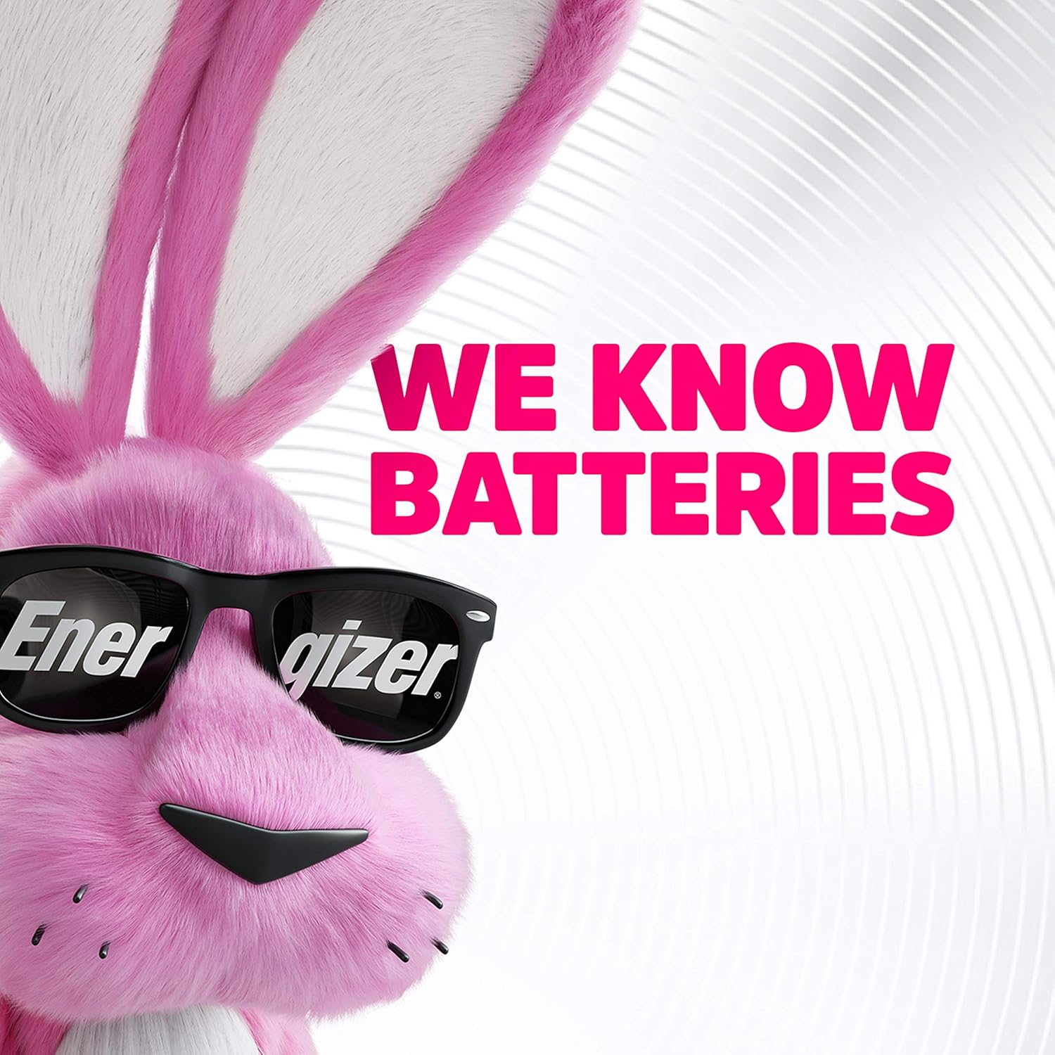 Energizer Hearing Aid Batteries Size 312, EZ Turn & Lock (24 Battery Count): Home Audio & Theater