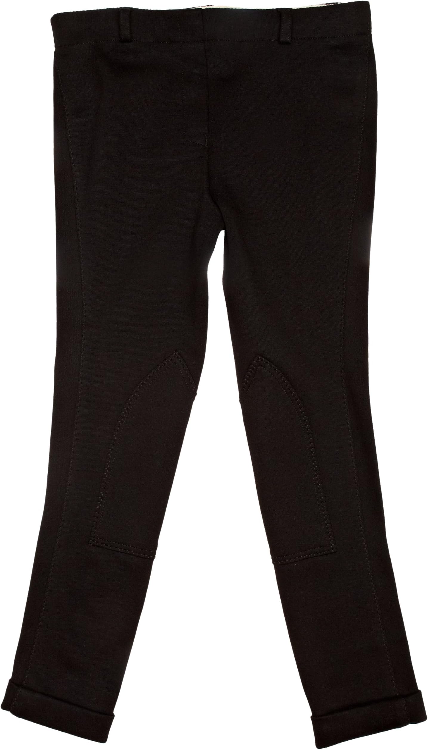 Harry Hall Girl's Chester Jodhpur