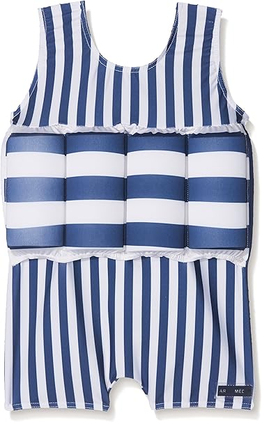 maillot de bain archimede