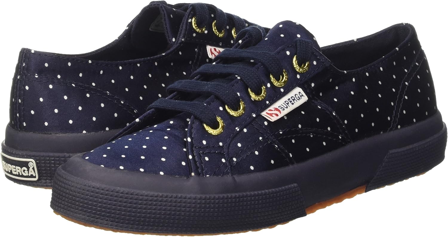 superga 2750 sangallosatinw