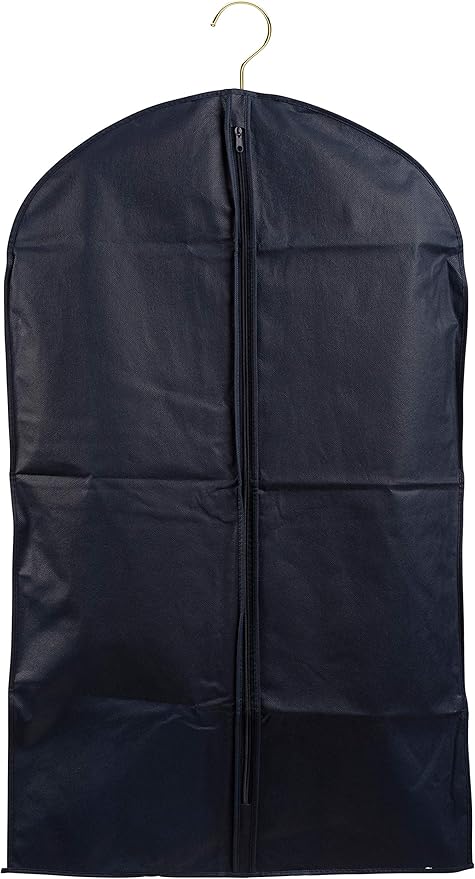 breathable dress bags