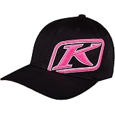 KLIM Rider Hat