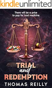 kindle best category lists